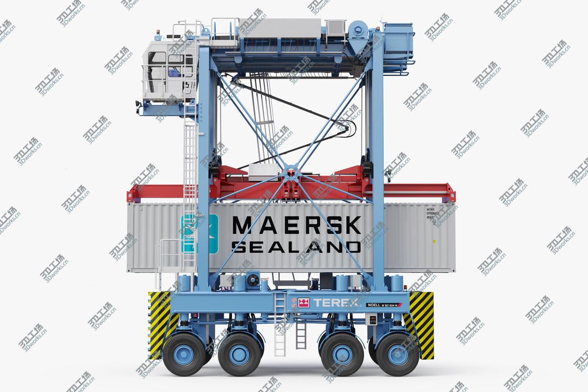 images/goods_img/202104093/Straddle Carrier Terex Noell/3.jpg